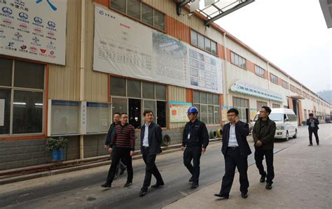 龙岩项目_上海安若必科环保科技有限公司