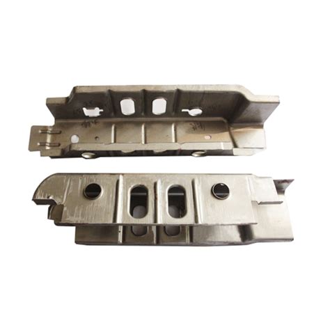 不锈钢冲压件可定做304不锈钢金属配件拉伸加工不锈钢冲压件-阿里巴巴