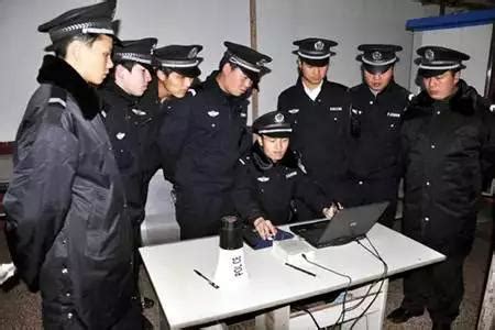2022年广东广州市增城区公安分局招聘辅警参加体能测试时间：12月16日
