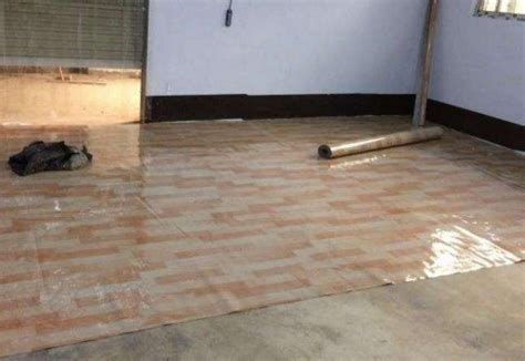 地板革自粘水泥地直接铺地家用地面铺垫地板胶垫耐磨地板贴-阿里巴巴