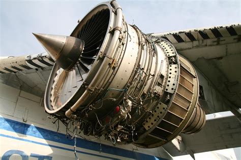 GE航空集团GE9X发动机获得FAA认证 - 民用航空网