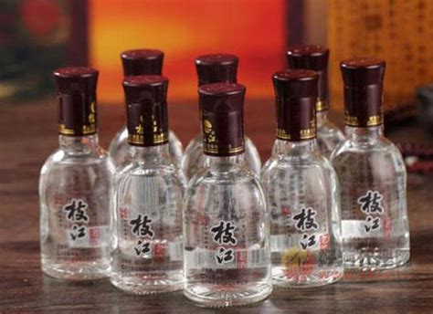 强势力推“真年份”，枝江酒业锁定未来十年核心产品-名酒动态-好酒代理网