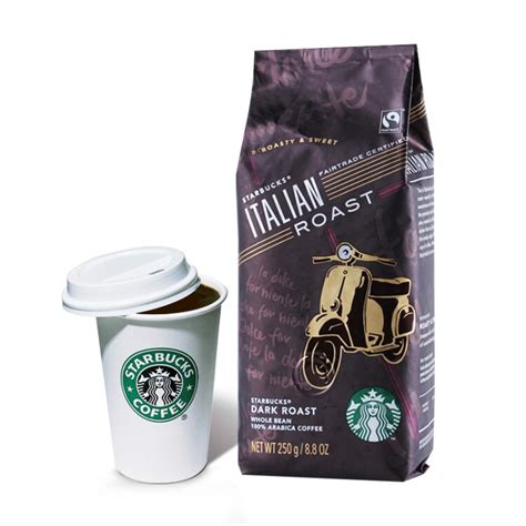【2018咖啡豆品牌推荐】十大咖啡豆品牌排行榜咖啡豆哪个牌子好 中国咖啡网