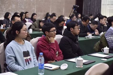 浙江大学马一浮书院成立 刘梦溪任首任院长_凤凰资讯