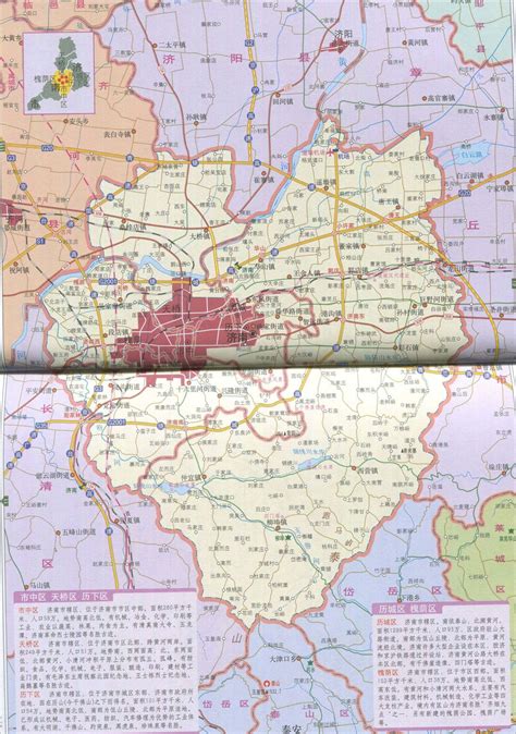 重庆高新区范围地图,重庆高新区范围示意图,重庆高新区(第3页)_大山谷图库