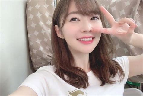 指原莉乃图片