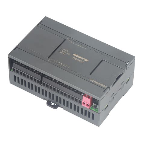 TukBest图尔库PROFINET远程IO模块32DI PNP TUK PN4-3200B_TukBest南京图尔库_PROFINET远程 ...