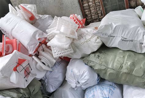 东莞工厂废料回收东莞废品回收东莞废品回收公司东莞废铁回收公司-阿里巴巴