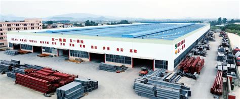 钢结构常用的几种钢材特性-天津市宇洋盛世钢结构工程有限公司