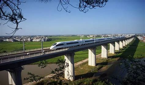 威海又一高铁开建，投入160多亿，乳山进入高铁时代