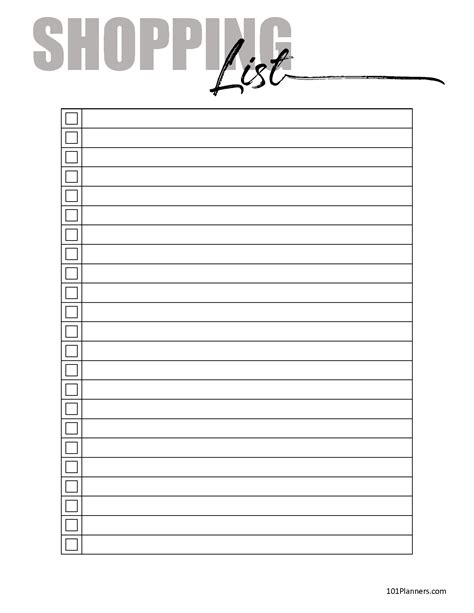 Make Your Day More Productive With This Cute Printable To-Do List ...