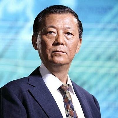 姚景远图片