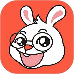 胖小兔app下载-胖小兔手机版下载v3.4.1 安卓版-2265安卓网