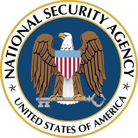 除了CIA和FBI，你还知道哪些美国情报机构？ - 安全内参 | 决策者的网络安全知识库