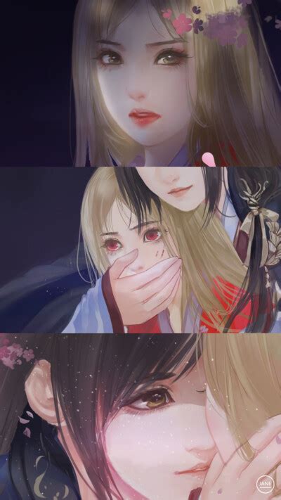 我是陆锦溪图片