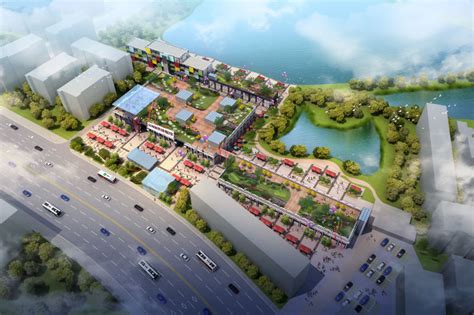 【武汉】项目 ：湖北经视产业创新 打造武汉市家装联合体-楼市热议业主论坛- 北京房天下
