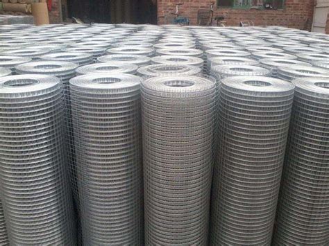 公路边坡绿化钢丝网生产厂家-安平县聚方丝网制品厂