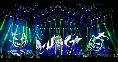 FINDING GHOST·小鬼王琳凯2021巡回演唱会发布全新 啦！