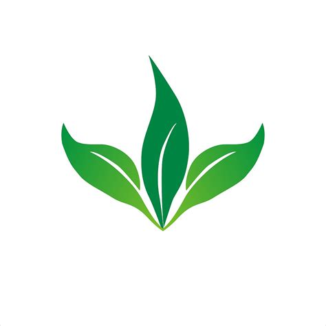 MAYZBO 美泽保植物盆栽品牌标志logo设计|平面|Logo|陈曾哲 - 原创作品 - 站酷 (ZCOOL)