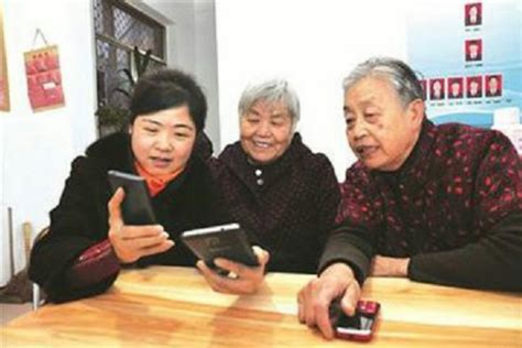 诸城贾悦：举办农民工职业技能提升培训班 | 中国社区教育网