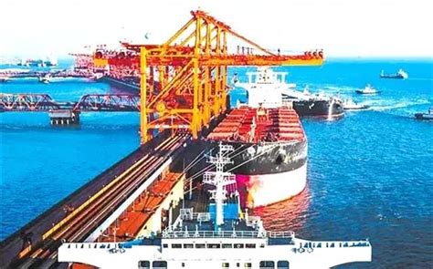 2015年河北省外贸步入新常态 进出口额达3192.4亿|进出口|海关_凤凰资讯