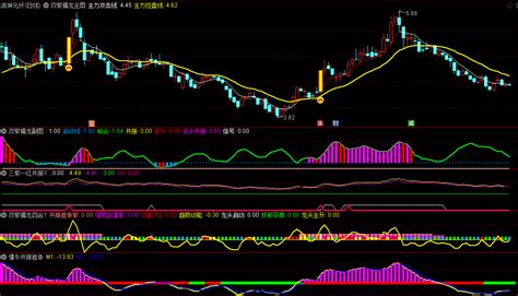 名表鉴定技术分享：这款仿制的“万国（IWC）葡萄牙系列”您能从手表外观上就看得出来吗？ - 知乎