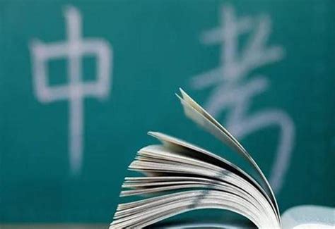 防止高考移民？天津报考条件调整为“户籍+学籍”