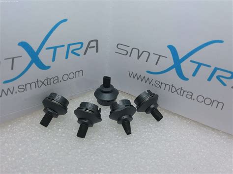 ASM Siplace (Siemens) 2035 Nozzle (03057035) - SMT Xtra