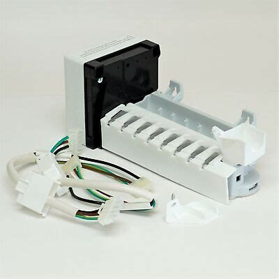 Frigidaire Refrigerator Parts for sale | Only 4 left at -65%