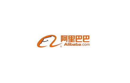 阿里巴巴（河南）有限公司正式成立 注册资金1亿元-中国项目城网