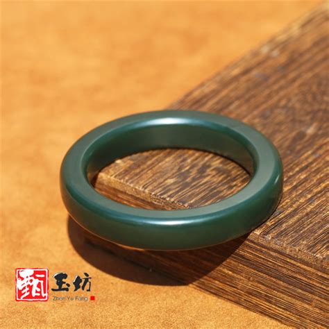 假沙枣青玉图片