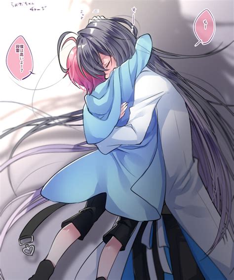 摄殓画手くそつむ图片
