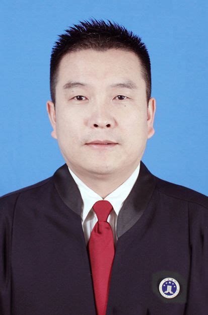 安徽皖大律师事务所刘波律师电话、简历（图） - 合肥律师查询 - 合肥律师网