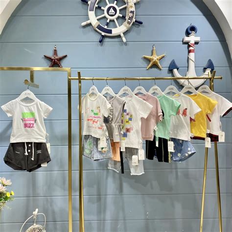 27home品牌童装批发2023夏季新款 女童短袖T恤衫儿童服装一件代发-阿里巴巴