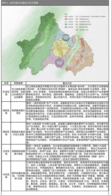 杭州综合交通“十四五”规划公开征求意见，明年将通12条地铁，全里程516公里_好地网