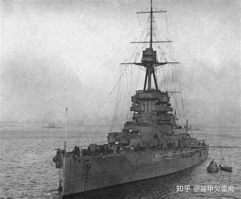 1840年英国海军就打上门， 40年后清朝才发展海军，谁的错？_凤凰网