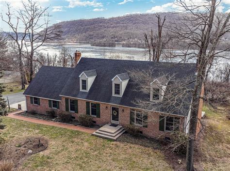 854 Mount Pleasant Rd, Dauphin, PA 17018 | Zillow