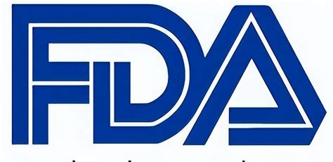 fda怎么认证？FDA认证办理流程及要求 - 拼客号