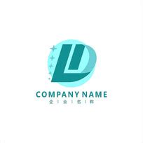 ld先图片