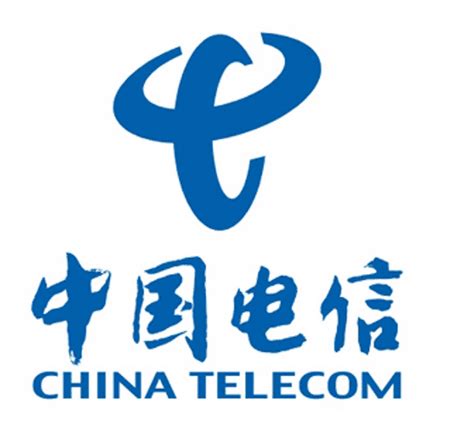 广西南宁电信宽带WiFi安装-优惠便宜-电信宽带_广西南宁电信宽带办理安装