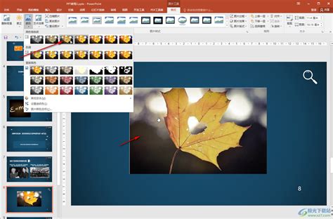 调色技巧，如何处理饱和度和色彩欠佳照片 - 风景调色 - PS教程自学网