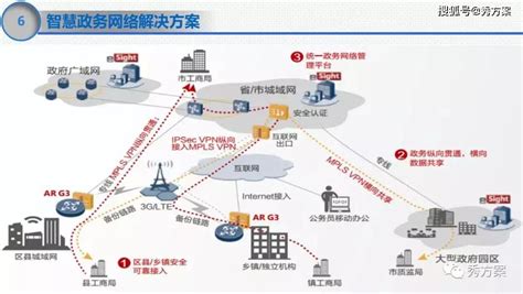 全新亮相！滨江政务服务大厅完成改造升级