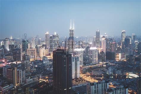 上海自贸区新“二十条”新在哪里？这些“国内首创”值得借鉴 | 每经网