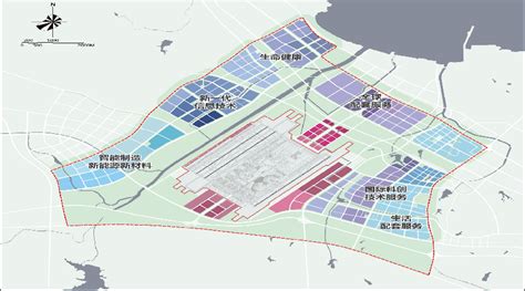 上饶城东规划图,上饶2030城市规划图,上饶石狮乡未来规划_大山谷图库