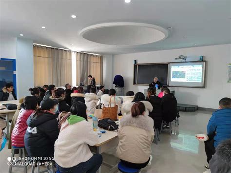 烟台市科学技术协会 烟台科技馆 烟台市青少年机器人竞赛科技辅导员培训班开班