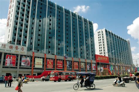 上海商旭投资管理有限公司_主营专业策划,代理销售上海及外地的各类商铺,沿街商铺_位于上海市闵行区_一比多