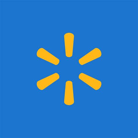 First look: Meet the redesigned Walmart.com