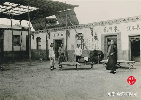 1909-1912清末民初老北京_1920X1080_高清视频素材下载(编号:4663798)_实拍视频_VJ师网 www.vjshi.com