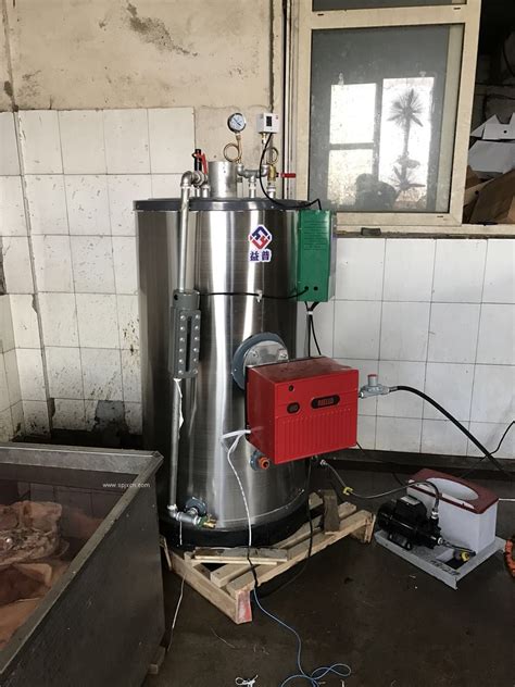 管道式水电加热器生产厂家-江苏雄义环保自动化设备有限公司