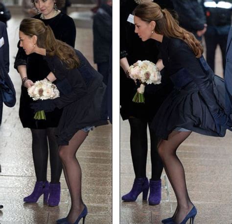 凯特王妃拍摄路易王子入学照，脸上露出灿烂笑容，看起来很帅气|夏洛特|伊丽莎白二世|凯特王妃_新浪新闻